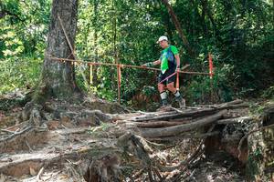 BIB: 
                            <button type="button" onclick="openModal(27800876)" class="btn btn-primary btn-sm float-right btn-popup" data-toggle="modal" data-target=".modal-high-quality">
                        <i class="fas fa-shopping-cart"></i> Add to Cart
                    </button>
                                            <button type="button" onclick="isThisMe(27800876, true)" class="btn btn-success btn-sm float-right btn-popup btn-isme hidden" data-toggle="tooltip" data-placement="bottom" title="นี่คือรูปของคุณใช่ไหม คลิกที่นี่เพื่อเอาเข้าอัลบั้ม">
                        <i class="fas fa-plus"></i> Add to album
                    </button>
                    <button type="button" onclick="isThisMe(27800876, false)" class="btn btn-warning btn-sm float-right btn-popup btn-isnotme hidden">
                        <i class="fas fa-ban"></i> Remove from album
                    </button>